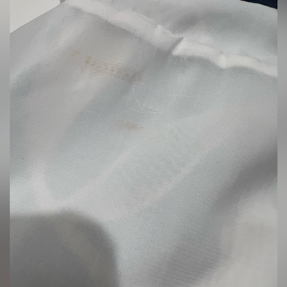 PatBo Stargazer Lace Trim Dress - Picture 12 of 12